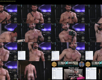 maximus_787