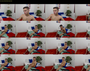 maxxx_11