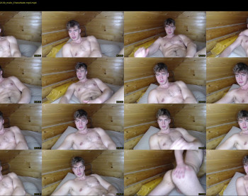 megamaxxxl