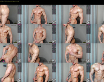 michaelbradley_for_u