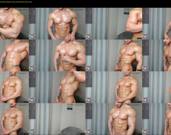 michaelbradley_for_u