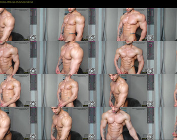 michaelbradley_for_u
