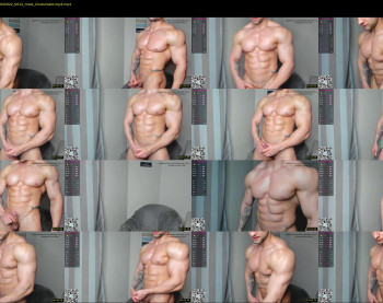 michaelbradley_for_u