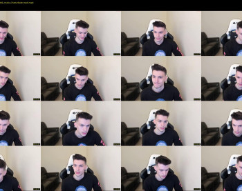 mike_glam