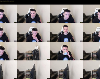 mike_glam