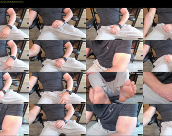 mister_dilf