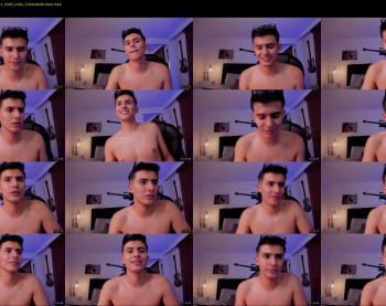 misterhouston1