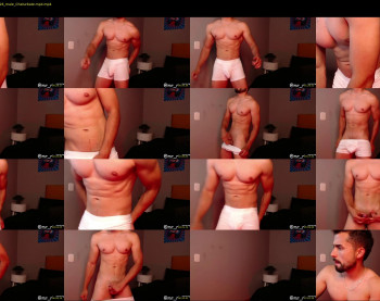 misterrio1