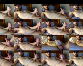 moneymitch2
