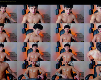 morthy_downey