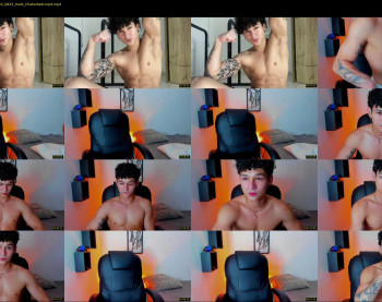 morthy_downey