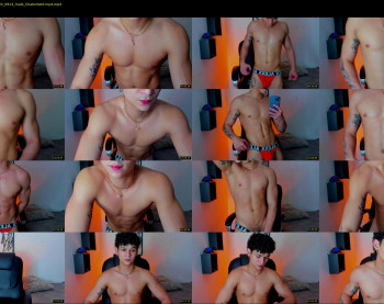 morthy_downey