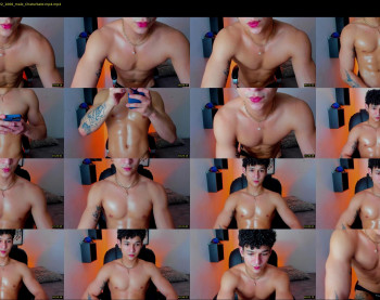 morthy_downey
