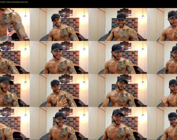 muscle_man19