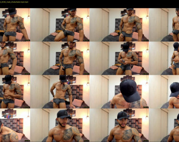 muscle_man19