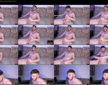 natan_grand