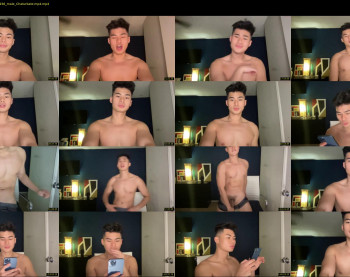 nategolden