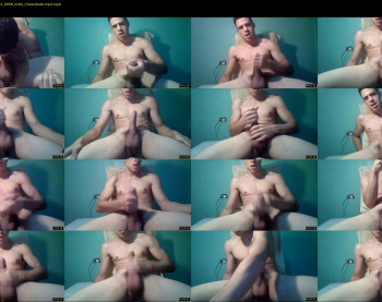 naughtyguy181