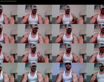 nerdmuscles2x