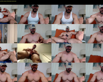 nerdmuscles2x