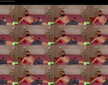 nickbigtick