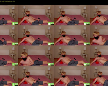 nickbigtick