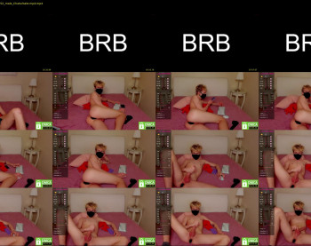 nickbigtick