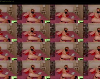 nickbigtick