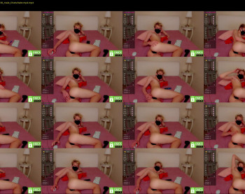 nickbigtick
