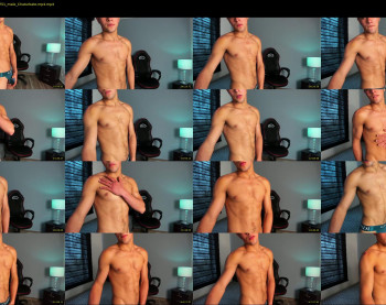noahbrawn