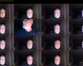 nobledaddyindy