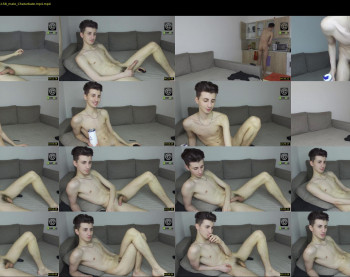 oliver_baker