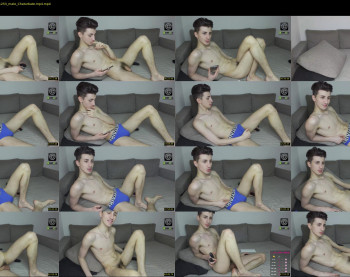 oliver_baker
