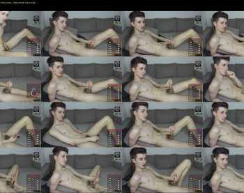 oliver_baker