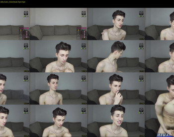 oliver_baker
