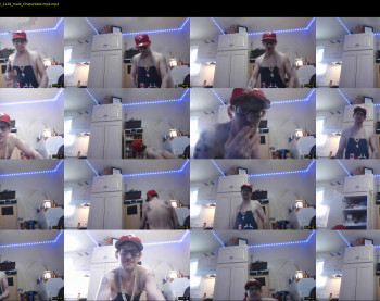 ontarioguy612