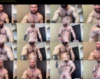 panda_muscle1