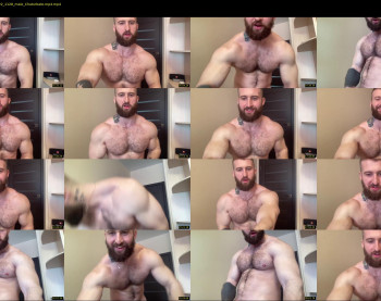 panda_muscle1