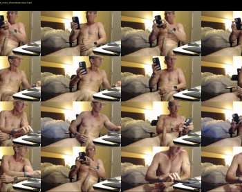 paul_232