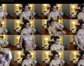 pinoy_heartthrob