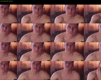 porn88s