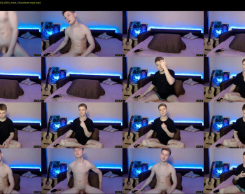 potato_cum_love