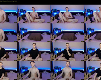 potato_cum_love