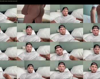 randomdude5950