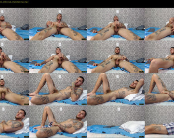 raymon_jhonson