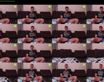 ricky_boltin