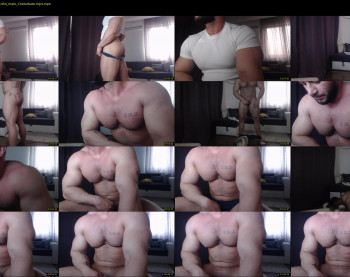 rickymiami1