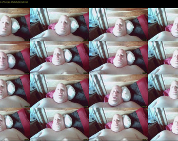 robert5555555