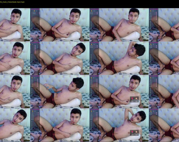 robertt_21