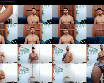 ryan_arison
